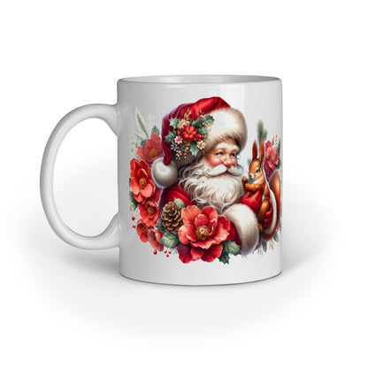 Front View - 5758833