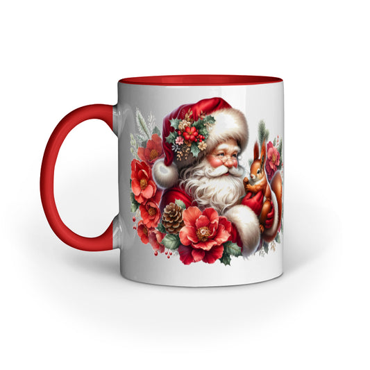 Front View - 5758836