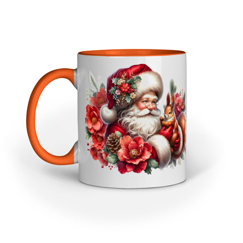 Front View - 5758856