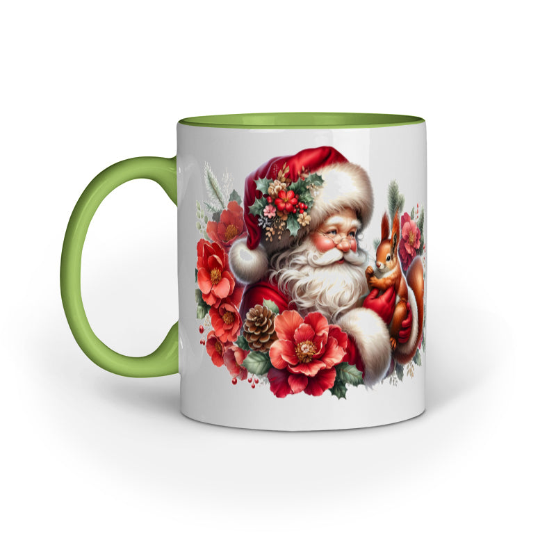 Front View - 5758864