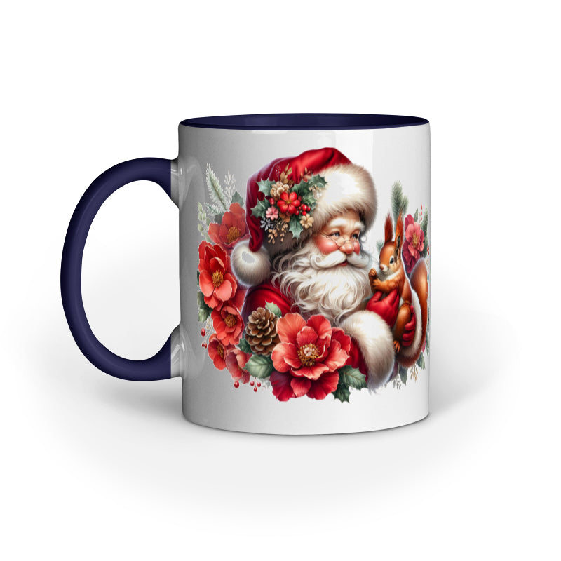 Front View - 5758865