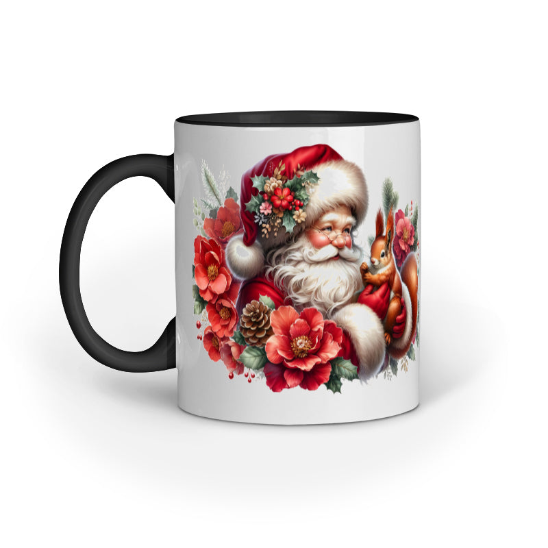 Front View - 5758866