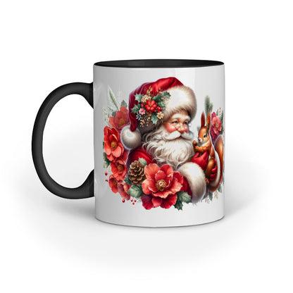 Front View - 5758866