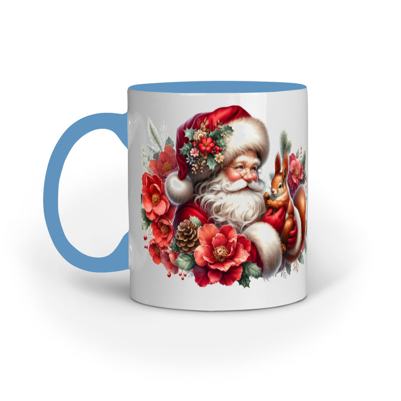 Front View - 5758867