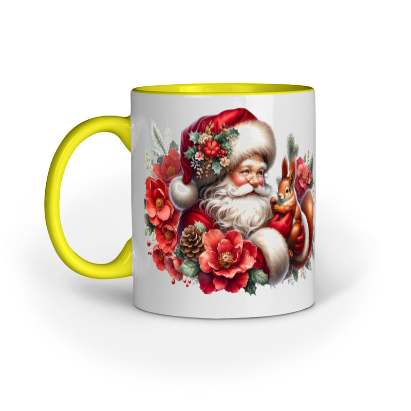 Front View - 5758869