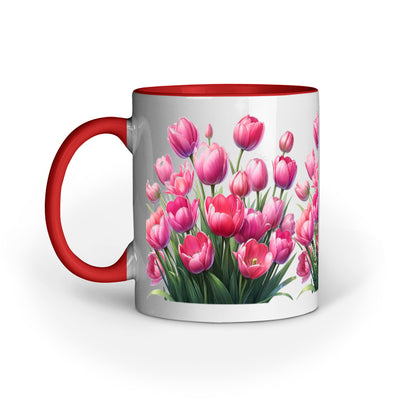 Front View - 5759802