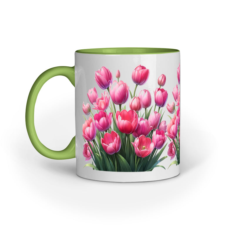 Front View - 5759805