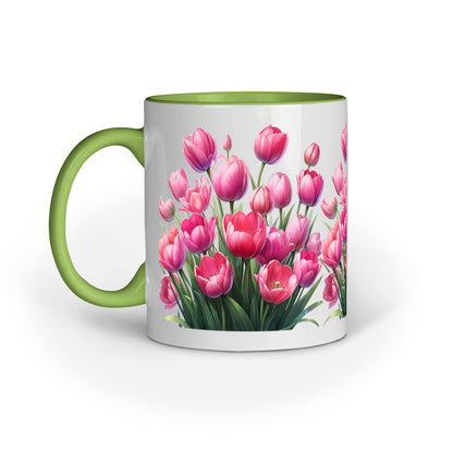 Front View - 5759805