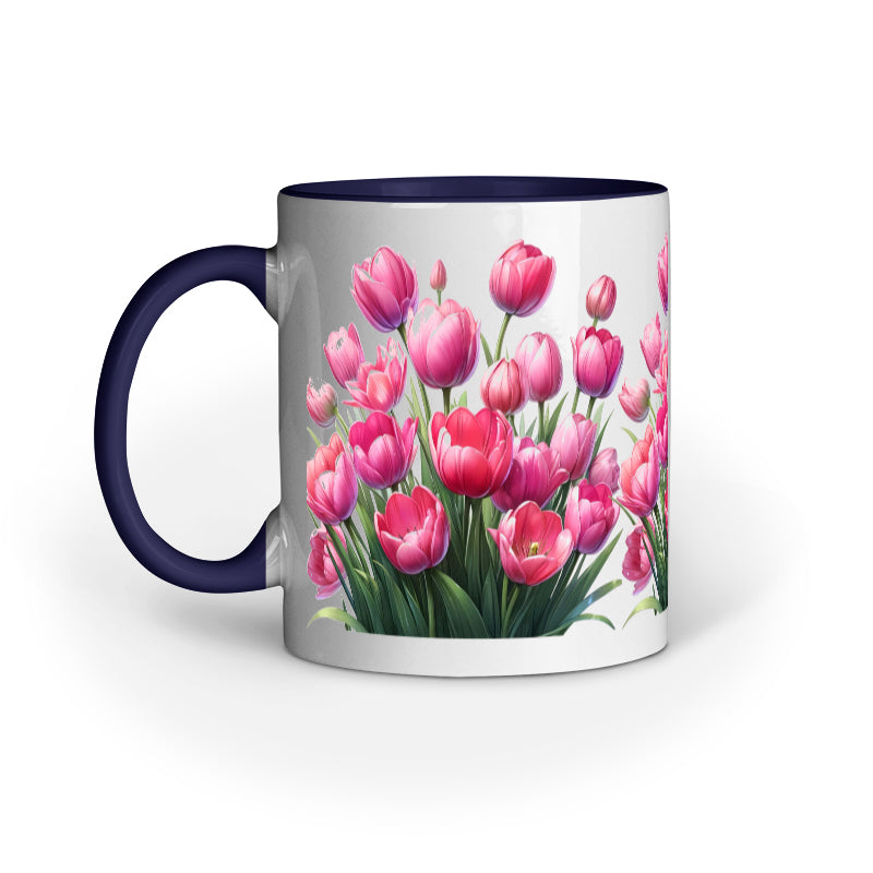 Front View - 5759806