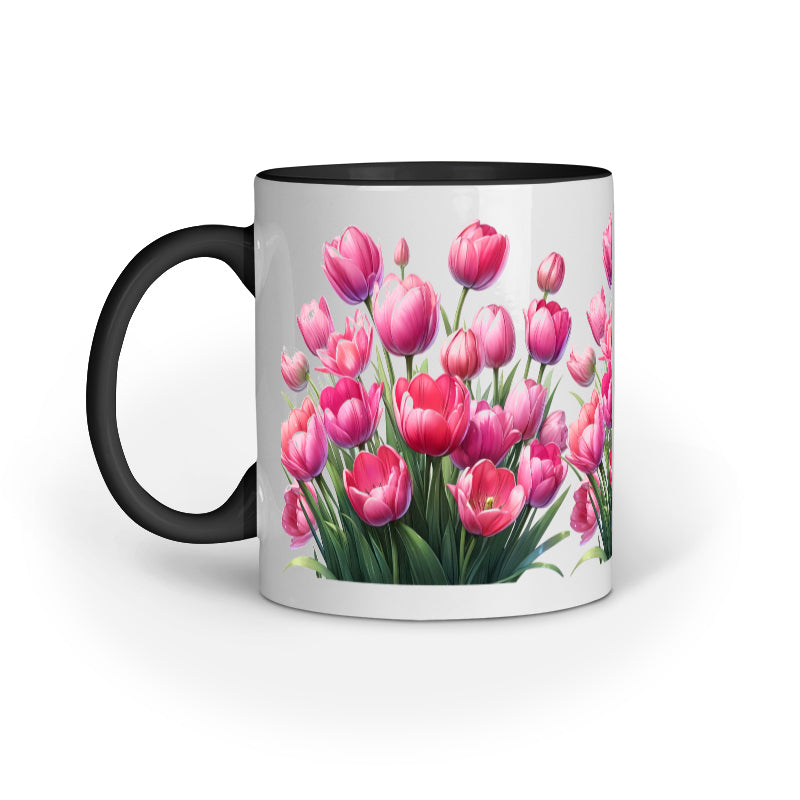 Front View - 5759807