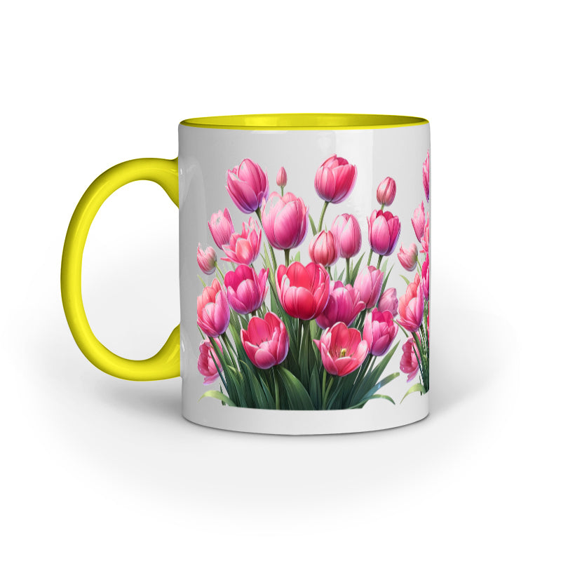 Front View - 5759809