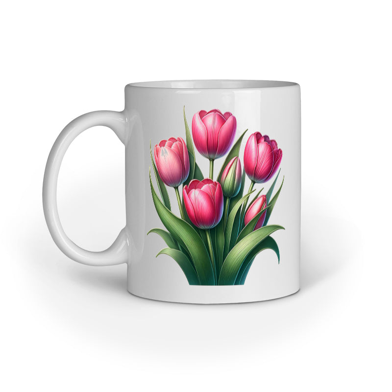 Front View - 5763965