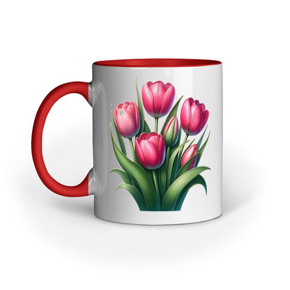 Front View - 5763966