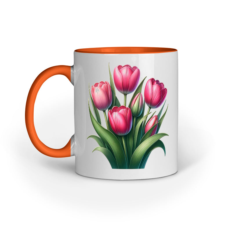 Front View - 5763967