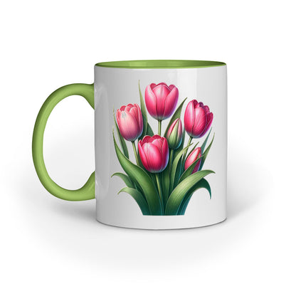 Front View - 5763968