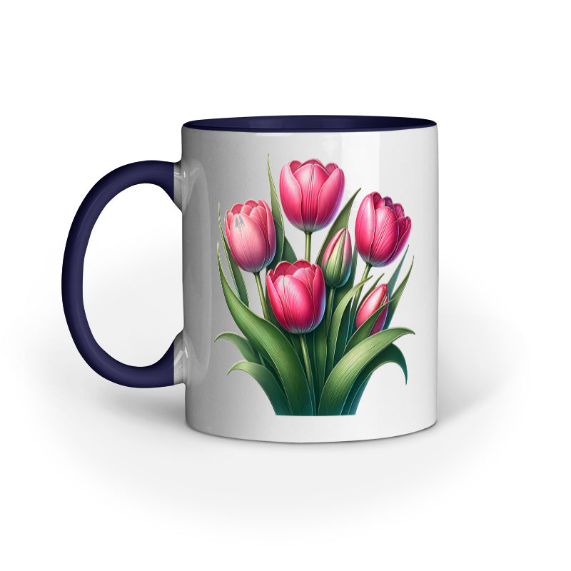 Front View - 5763969