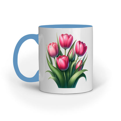 Front View - 5763970