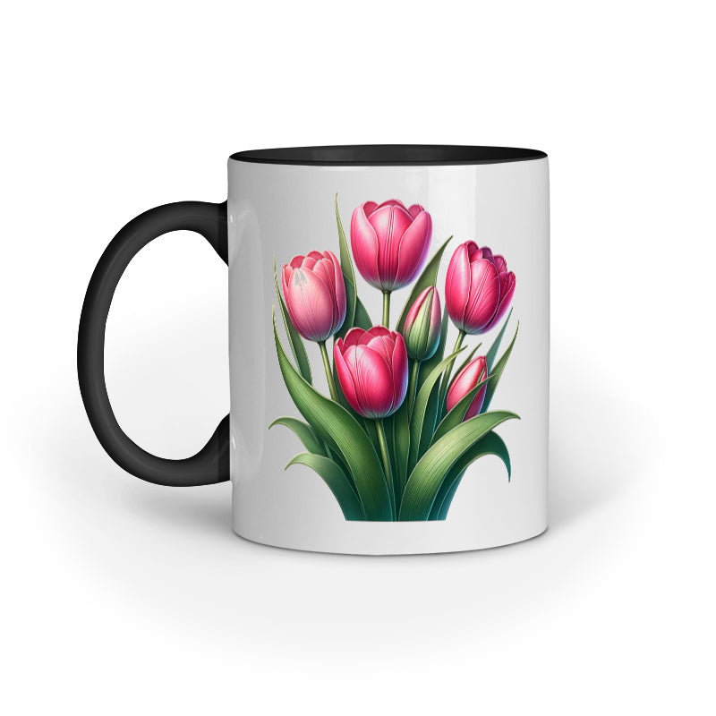 Front View - 5763972