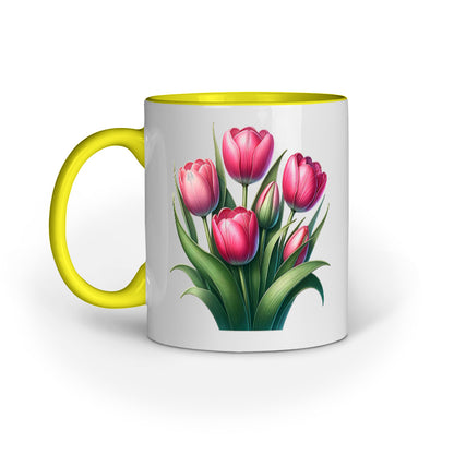 Front View - 5763975