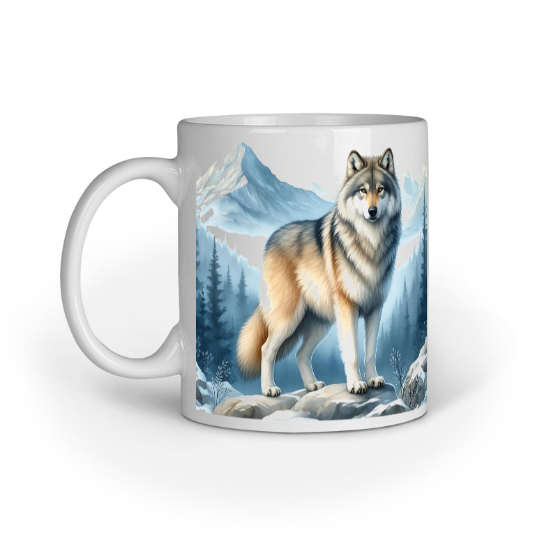 Front View - 5764243