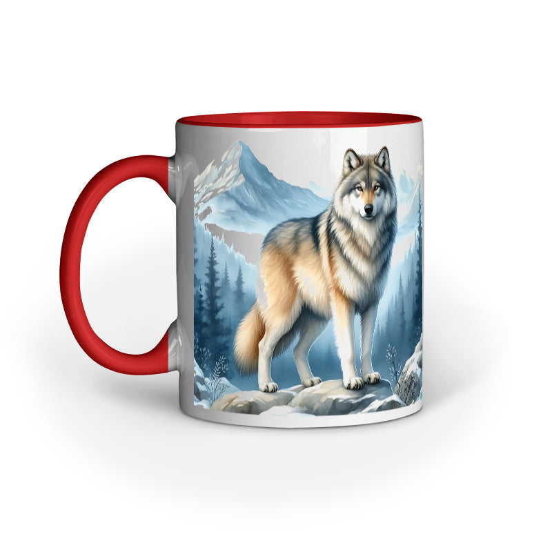 Front View - 5764244