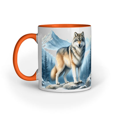 Front View - 5764245