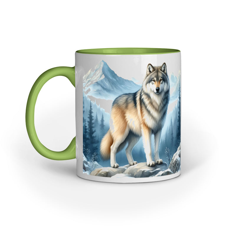 Front View - 5764246