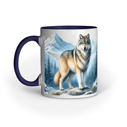 Front View - 5764247