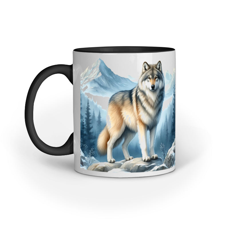 Front View - 5764248