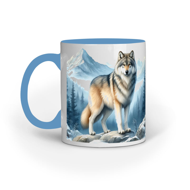 Front View - 5764249