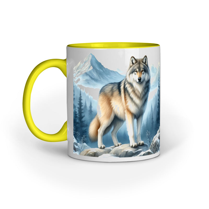 Front View - 5764250