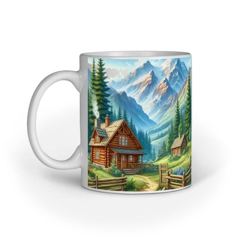 Front View - 5764999