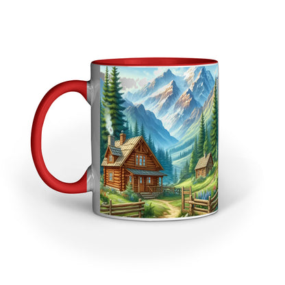 Front View - 5765000