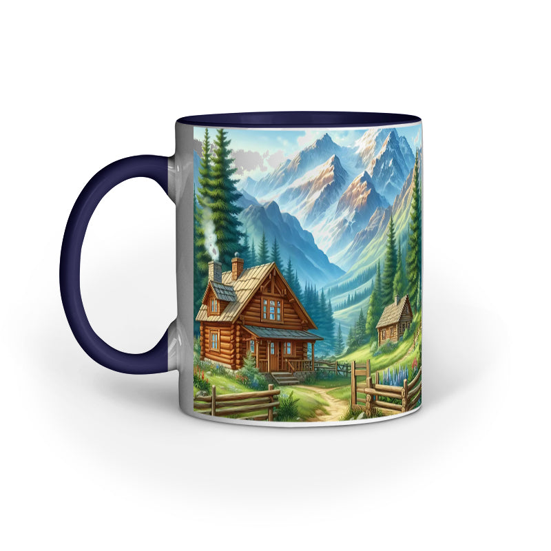 Front View - 5765003