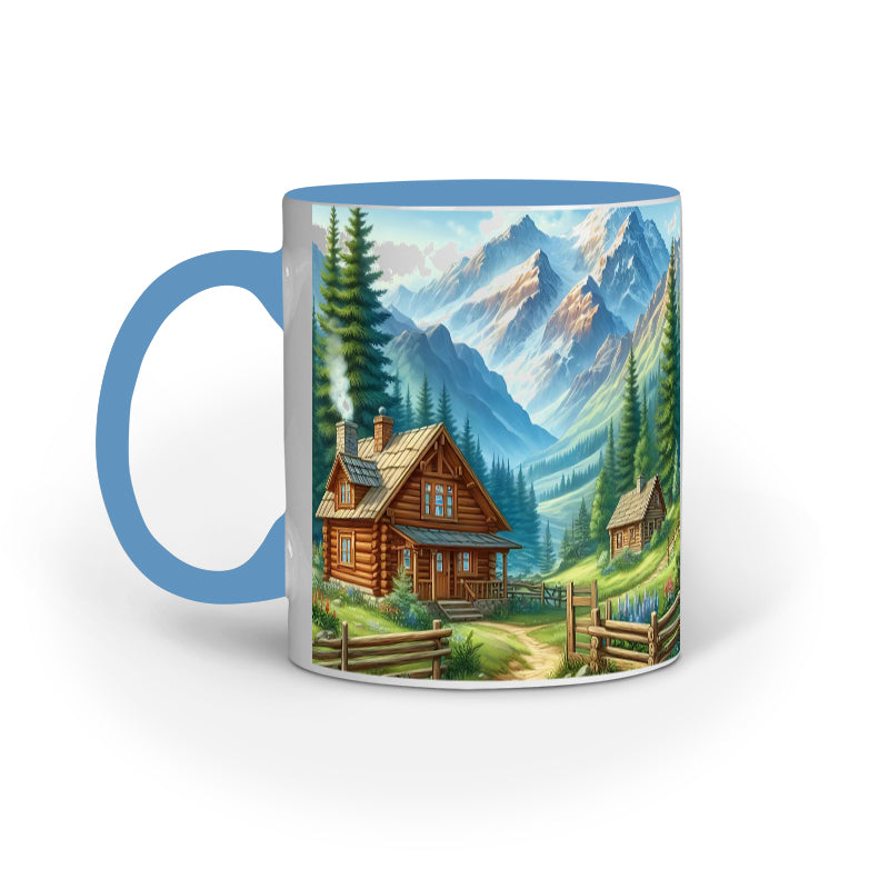 Front View - 5765004