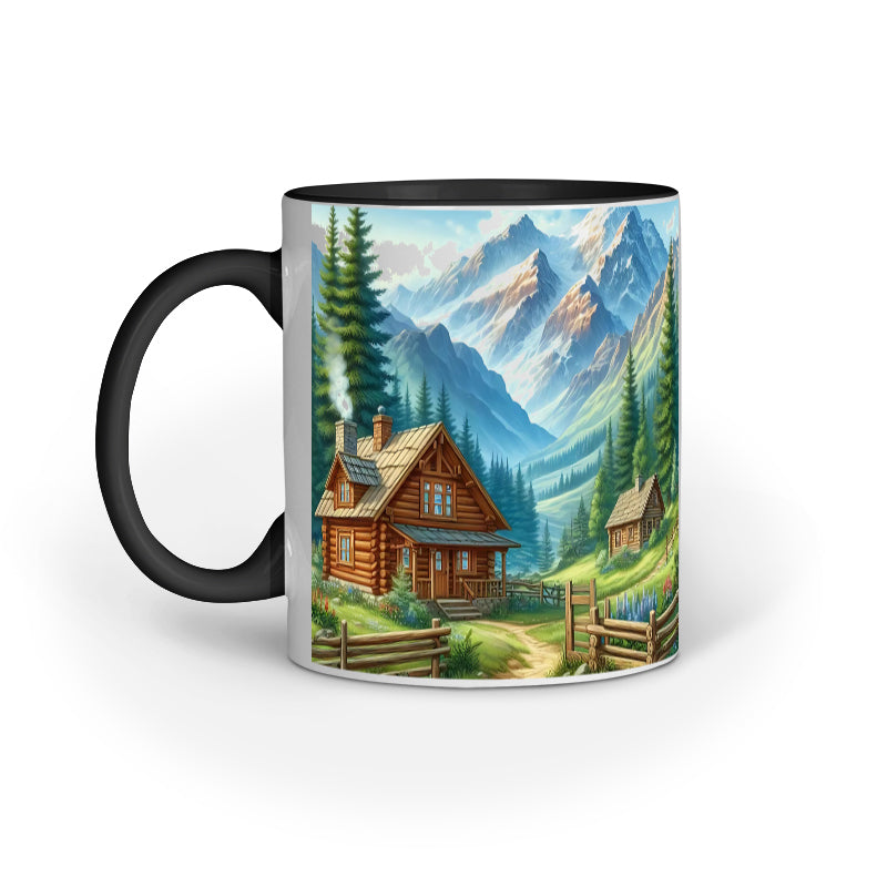 Front View - 5765005