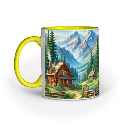 Front View - 5765006