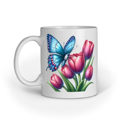 Front View - 5768736