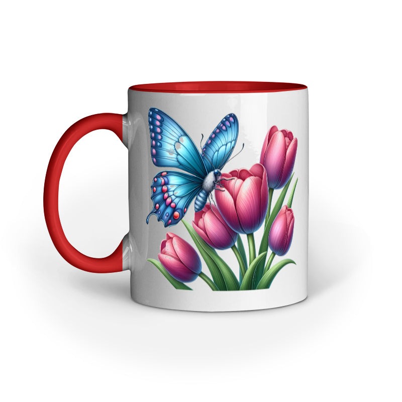 Front View - 5768737