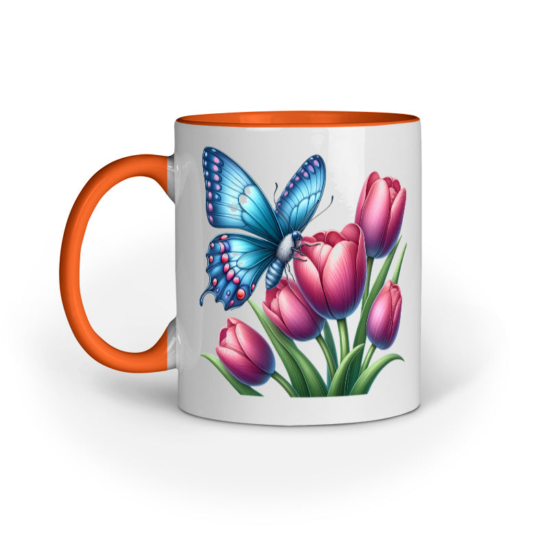 Front View - 5768738