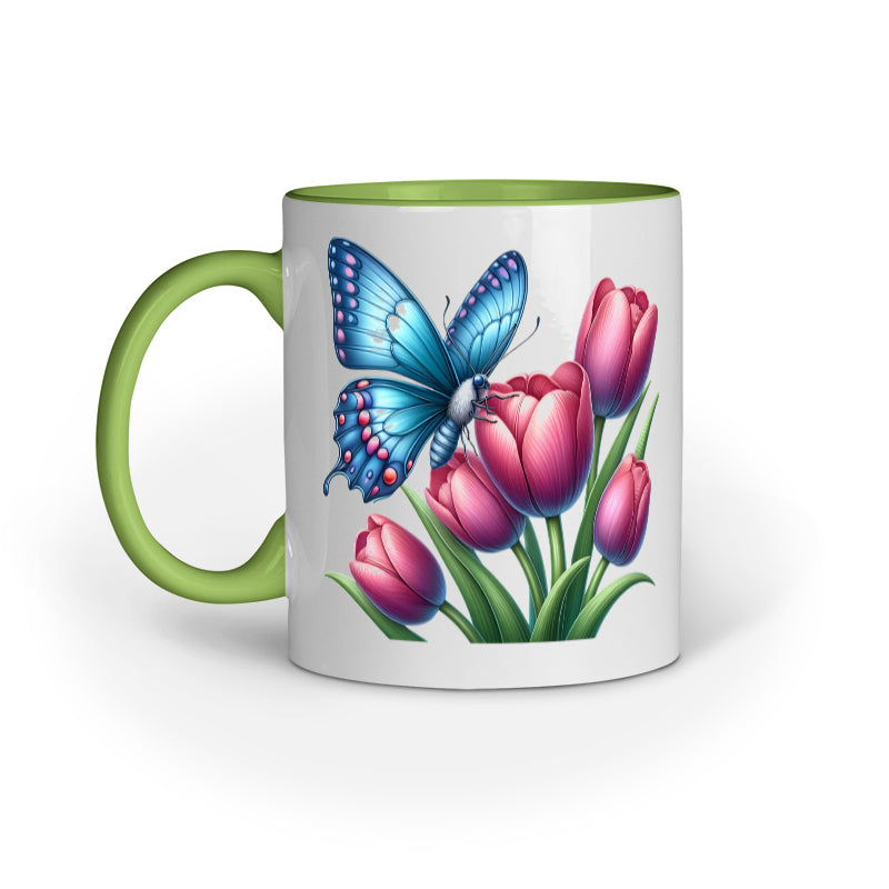 Front View - 5768739