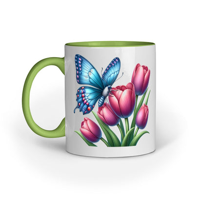 Front View - 5768739