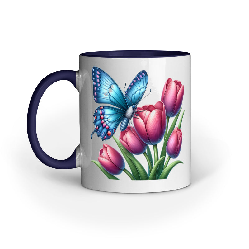 Front View - 5768740