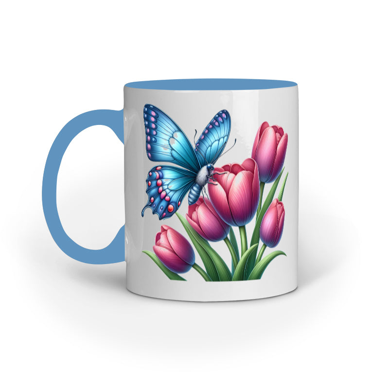 Front View - 5768741