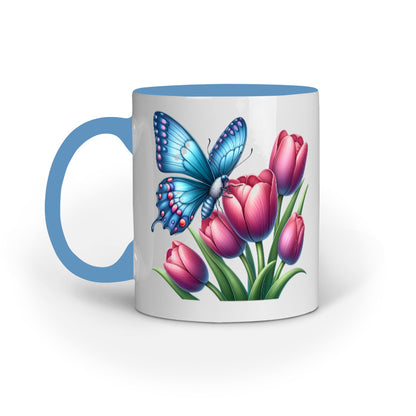 Front View - 5768741