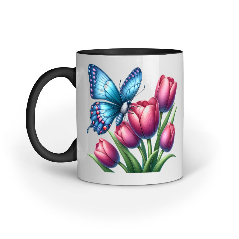 Front View - 5768742