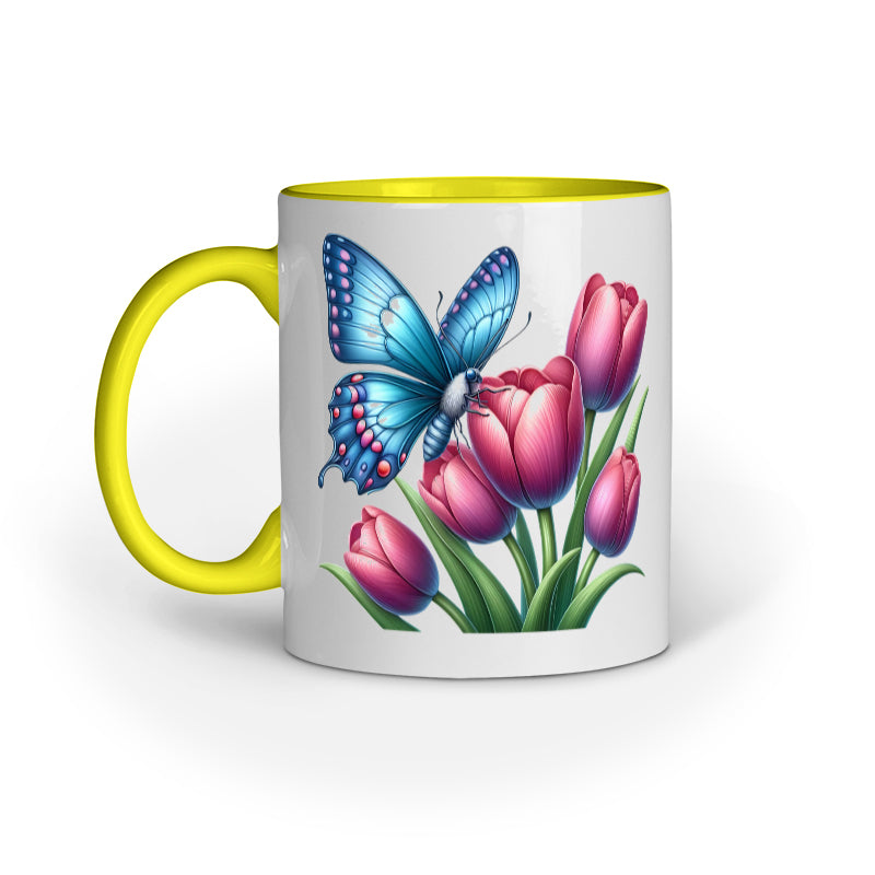 Front View - 5768743