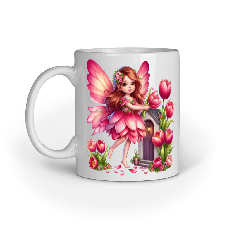 Front View - 5768768