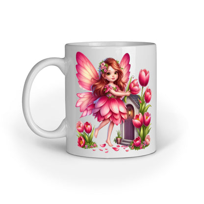 Front View - 5768768