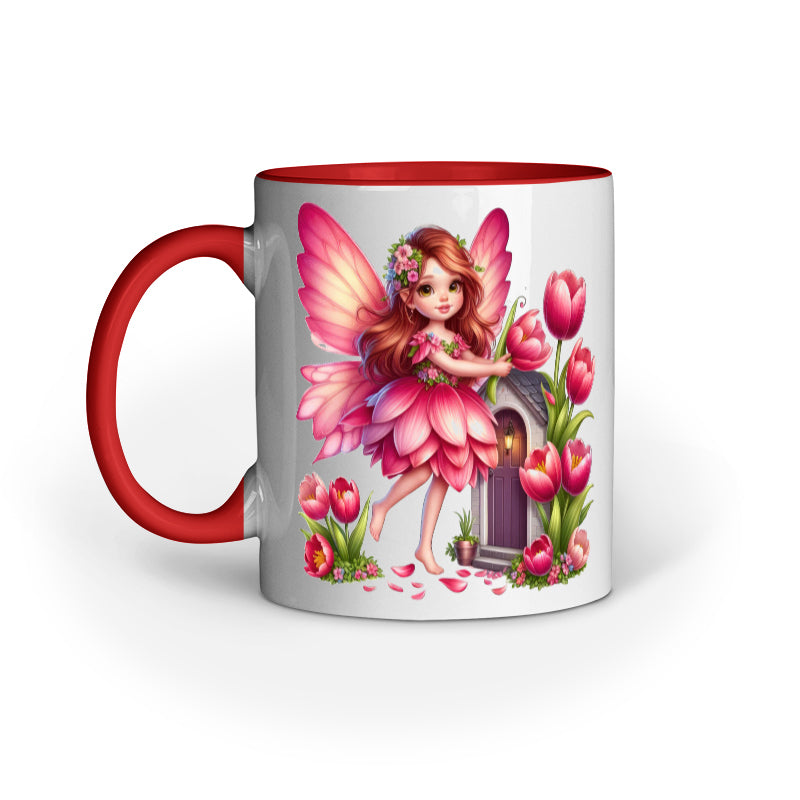 Front View - 5768769